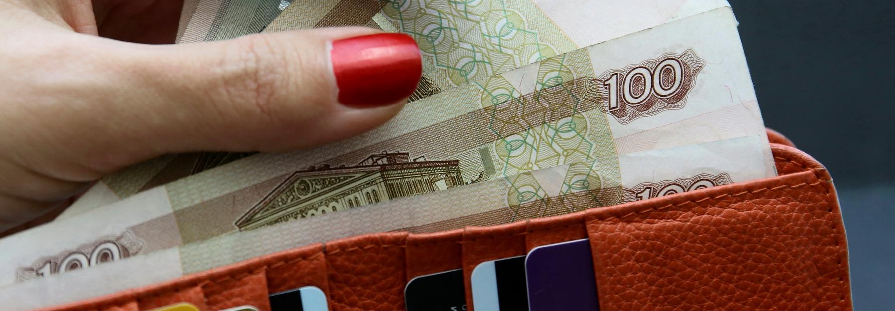 «Пятёрочку» накажут за нарушение режима по COVID-19 в Новосибирске