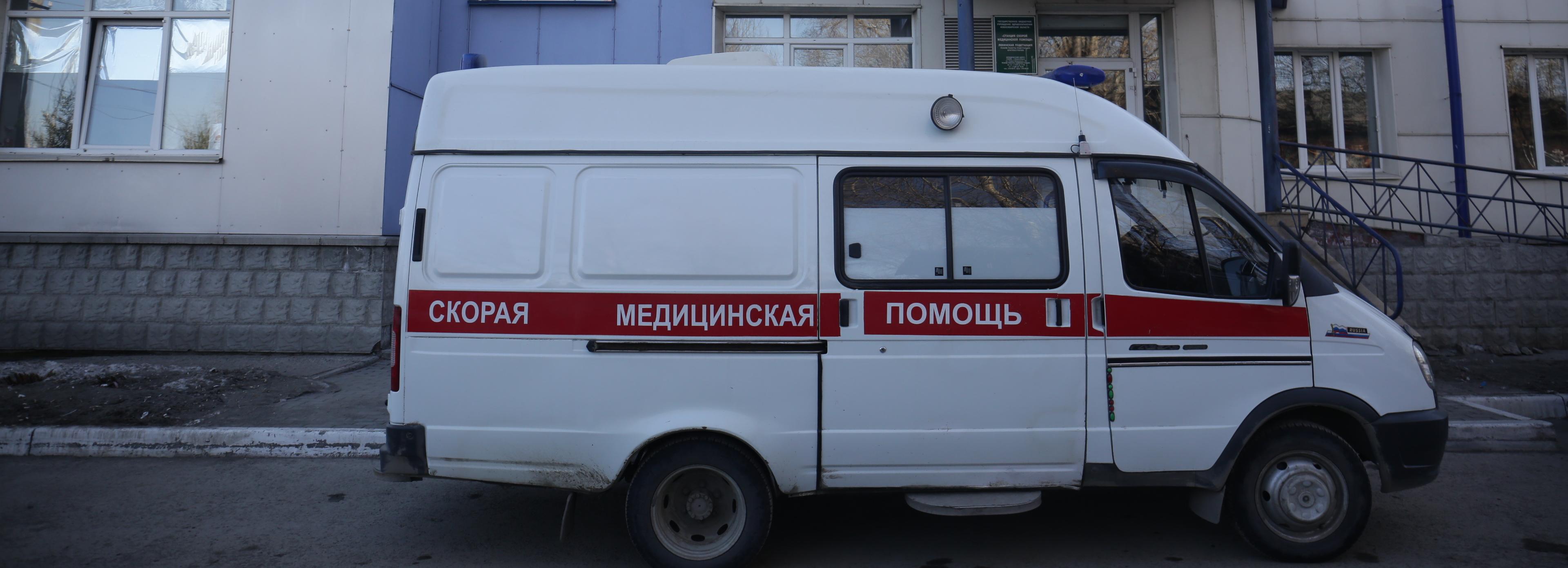 Никто не умер от коронавируса в Новосибирской области за сутки