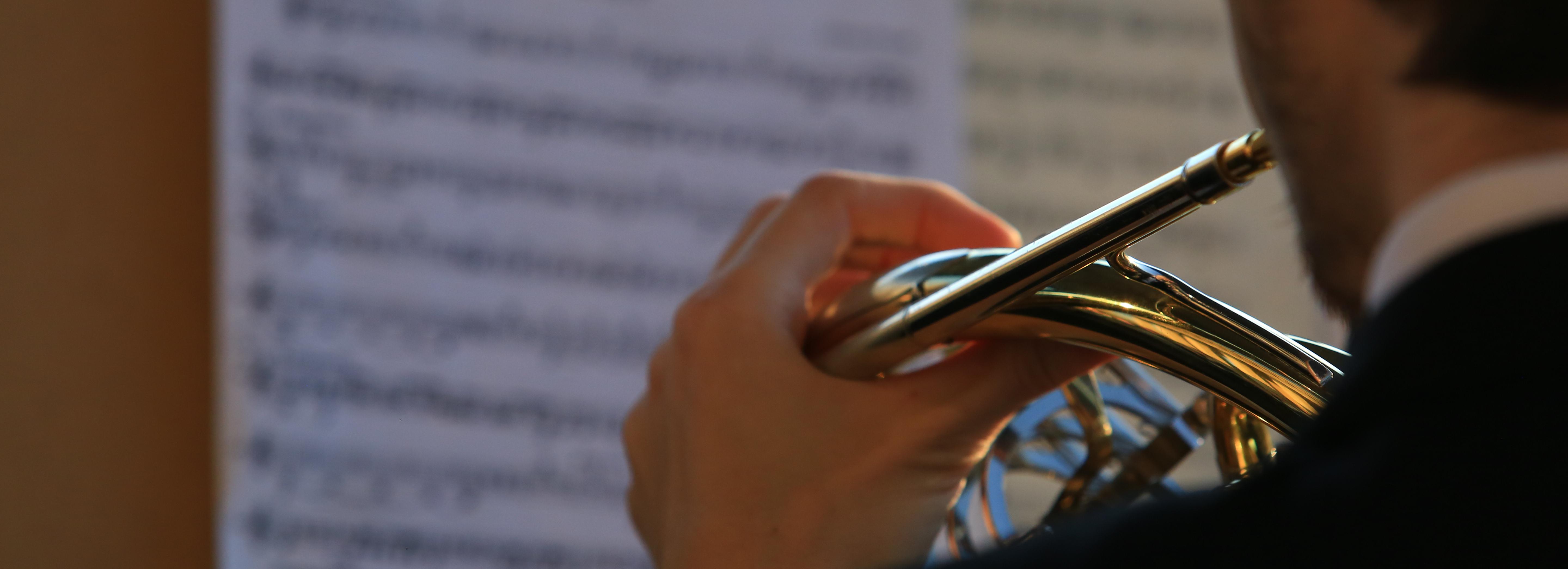 Афиша Новосибирска: куда сходить в четверг, 11 мая