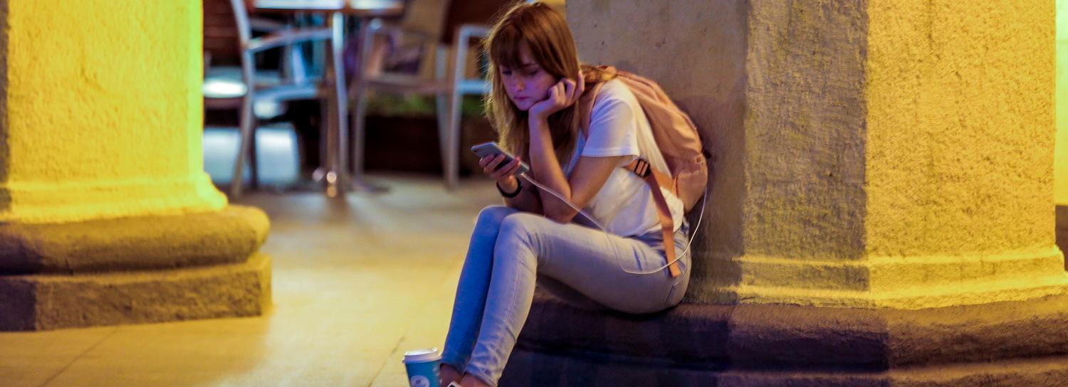 Несправедливое увольнение: что делать и куда обращаться