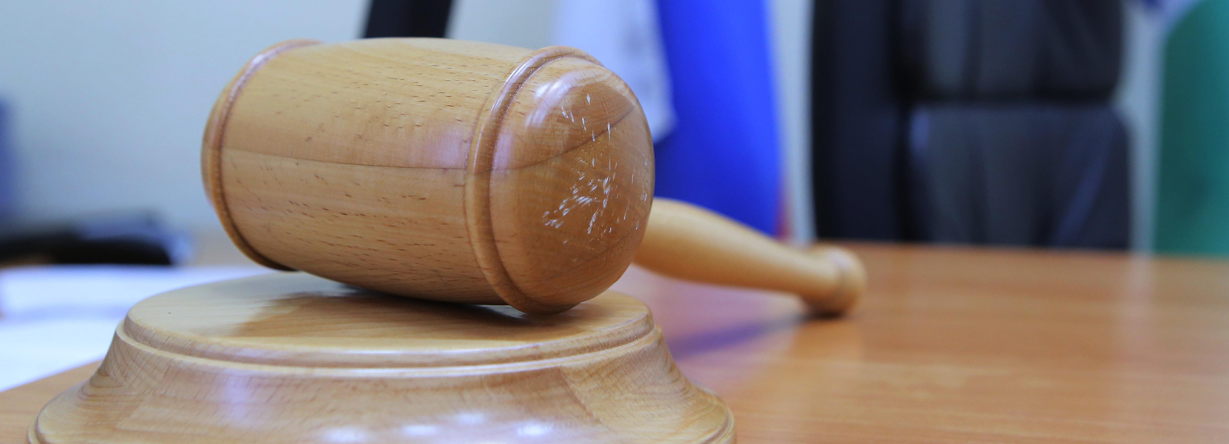 Суд признал недействительным второй брак участника СВО ради его дочерей