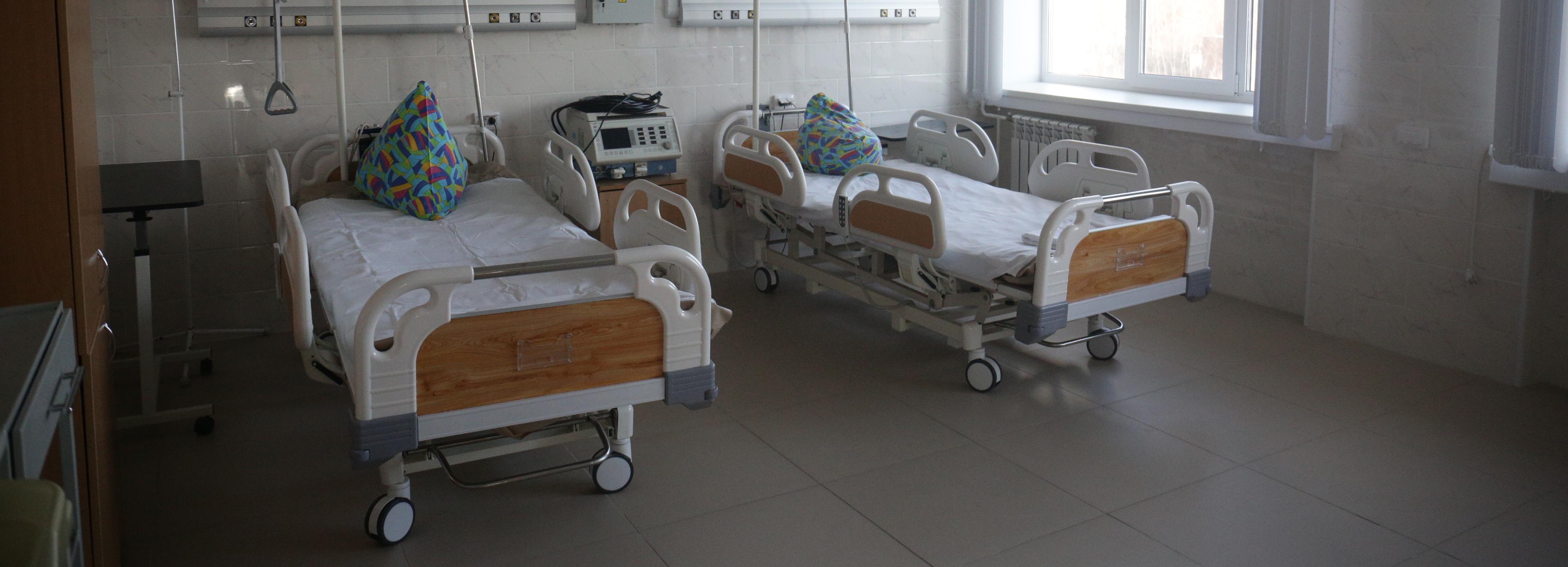 36-летний мужчина и ещё 13 новосибирцев умерли от коронавируса