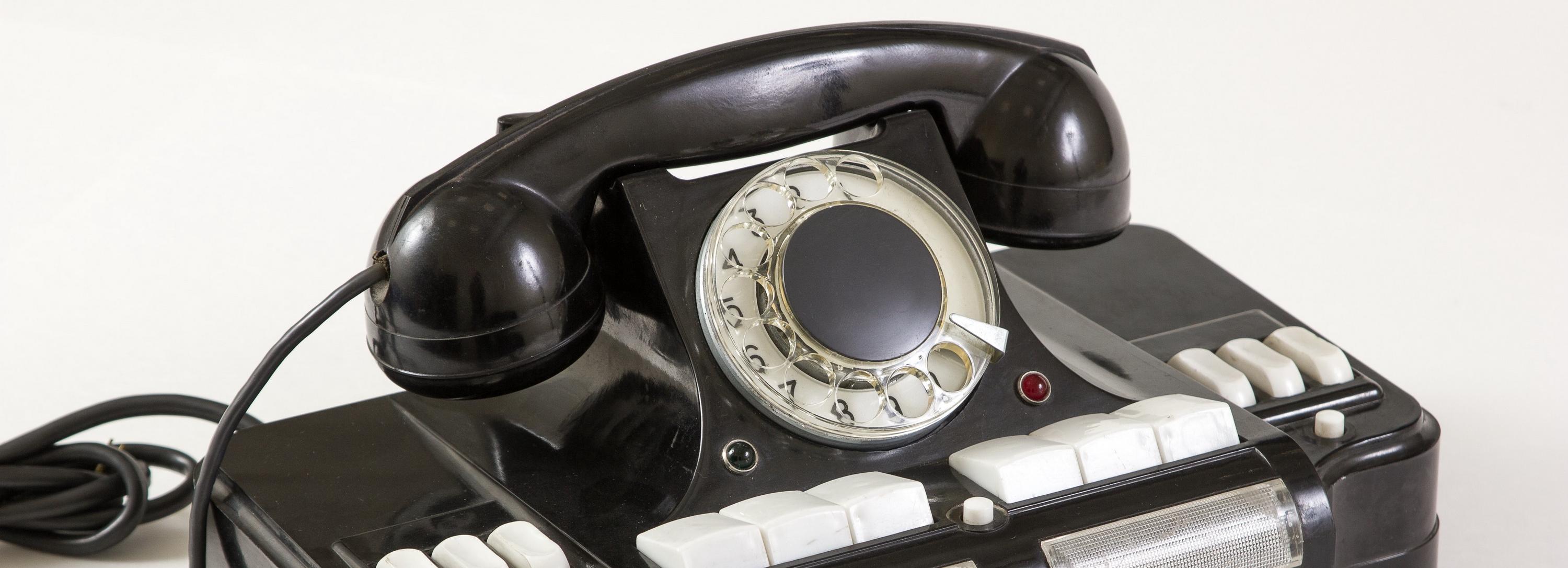 Стала известна дата открытия обновлённого Музея связи и техники