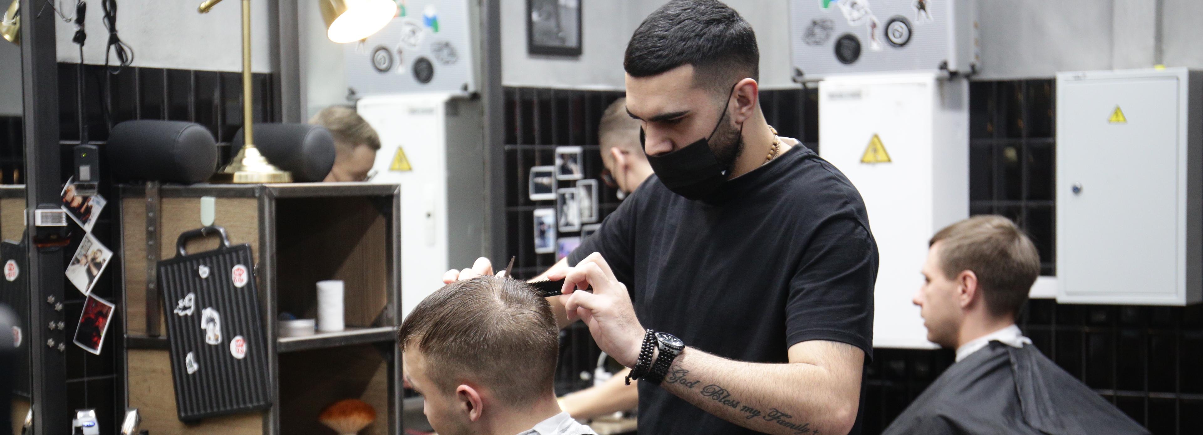 Режим повышенной готовности в Новосибирске продлили до конца зимы