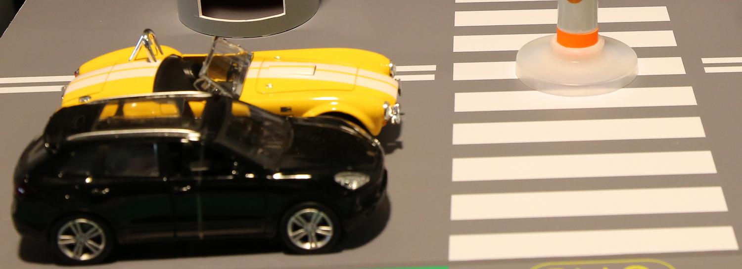 Ставки транспортного налога в Новосибирской области вырастут в 1,7 раза