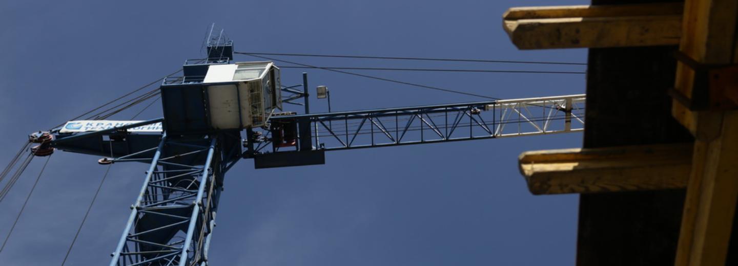 В Новосибирске ищут генподрядчиков ещё для двух концессионных школ