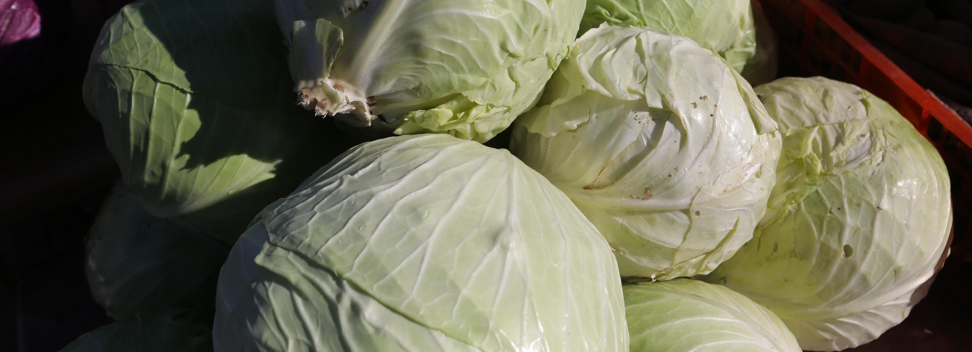 Сколько стоит приготовить щи из советского фильма «Девчата»