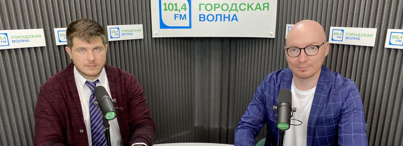 Территория права: где можно пить алкоголь, не нарушая закона