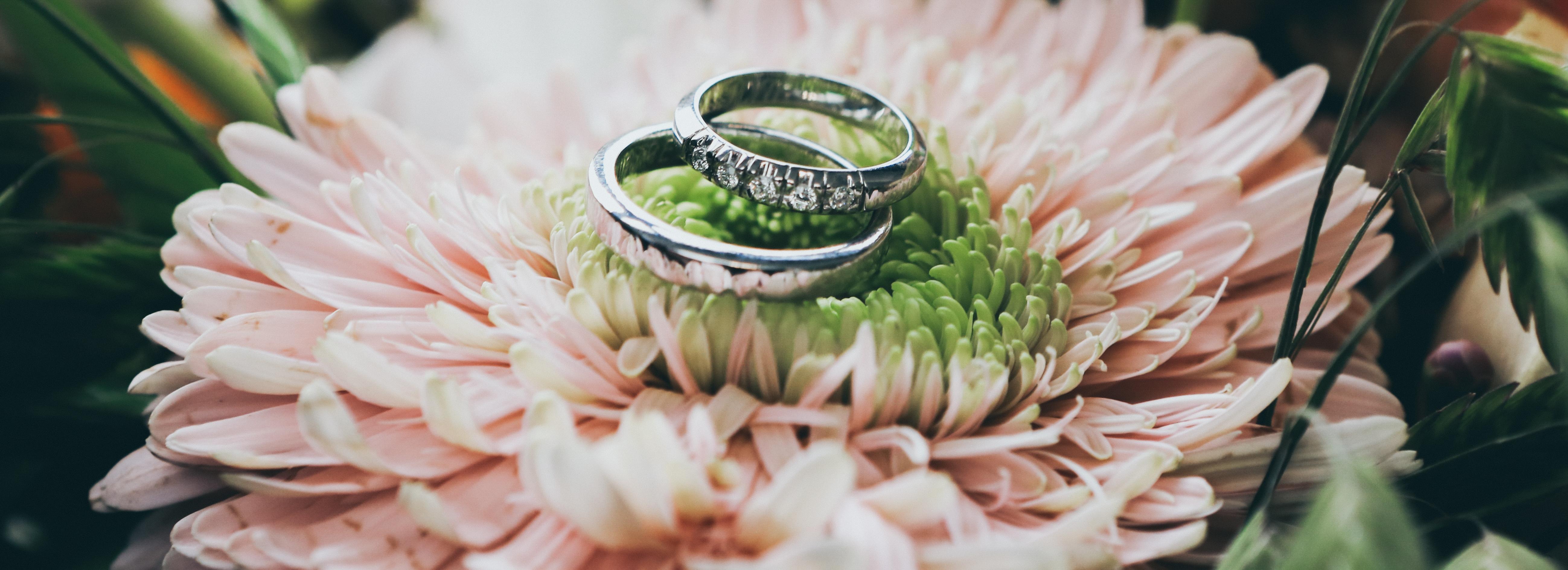 Нигерийца оставили в России после брака с жительницей Новосибирска