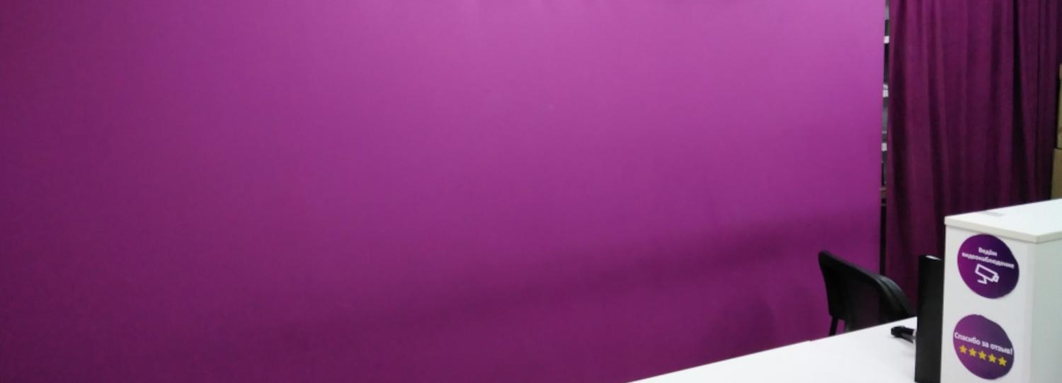 Как открыть ПВЗ в Новосибирске: инструкция для начинающих