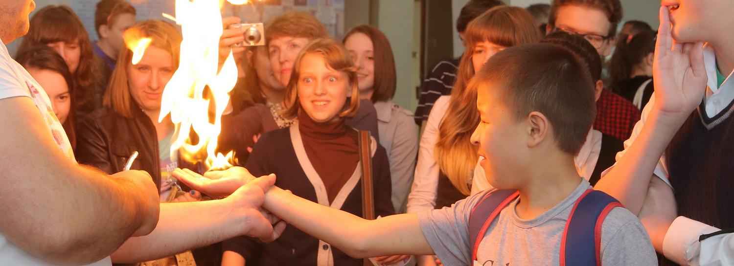 Вакансии «волшебников» появились на рынке труда