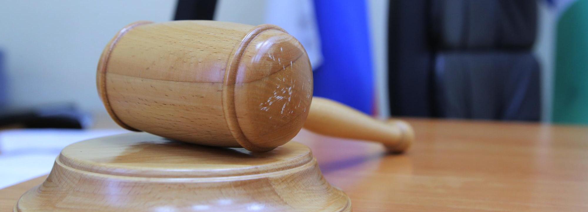 Уголовное дело о гибели ребёнка под Новосибирском передали в суд