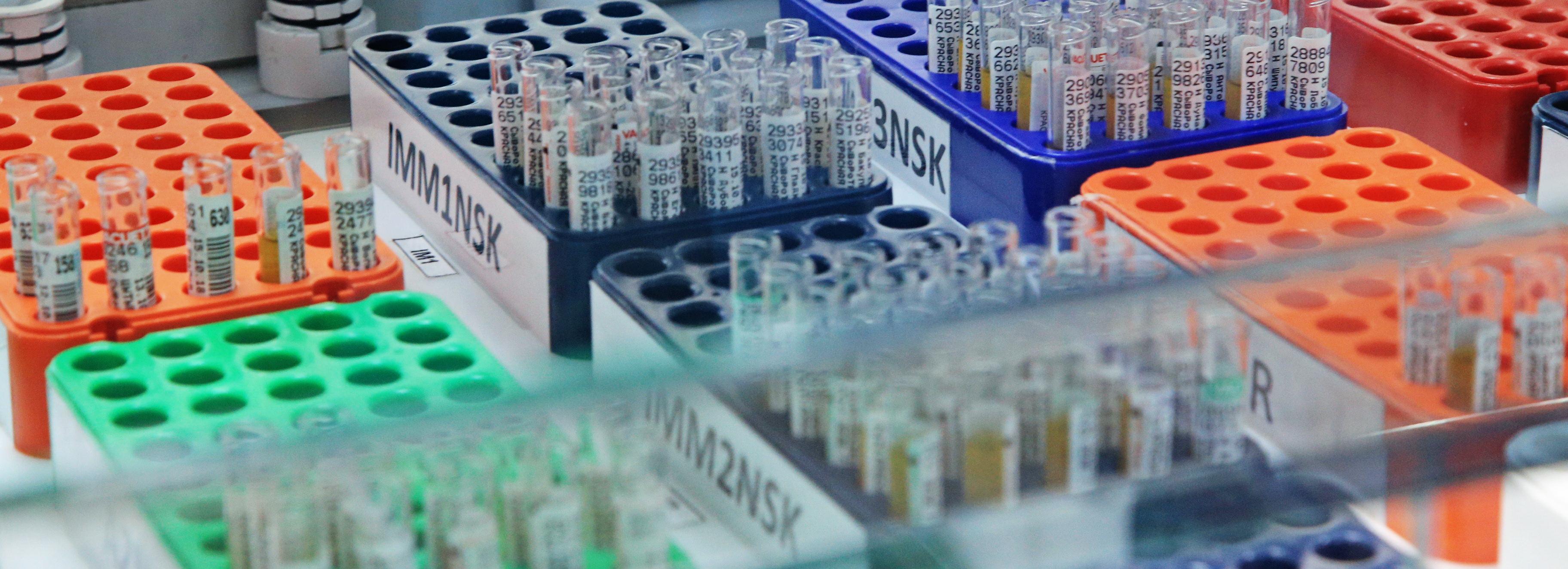 В минздраве рассказали, как попасть на генотерапию или операцию с роботом