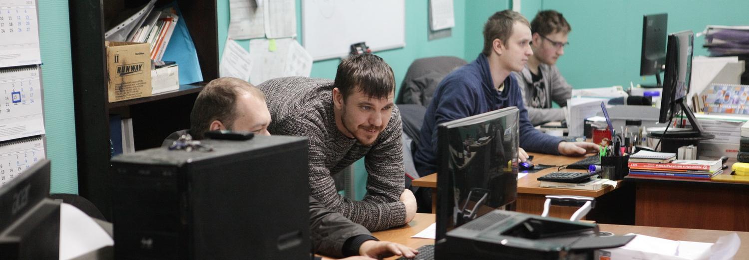 Как правильно перевести сотрудников на удалёнку — советы прокуратуры
