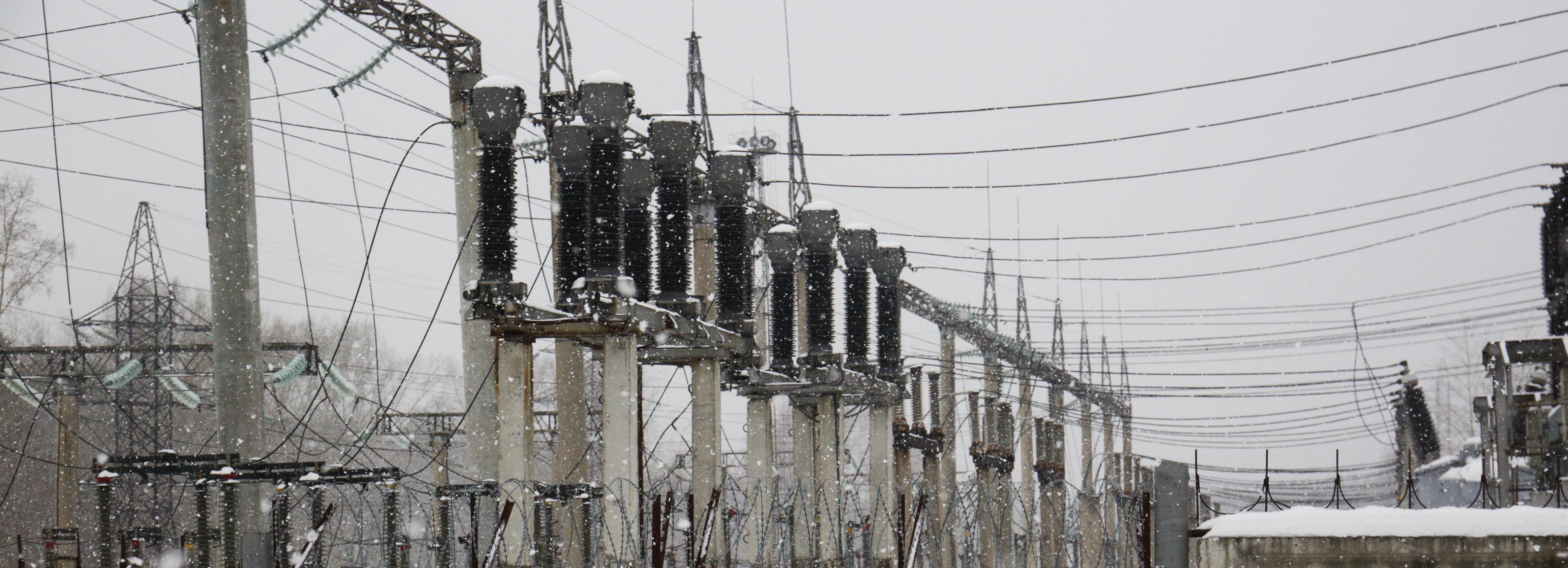 Созданный в НГТУ дрон-крыло используют для облёта томских ЛЭП