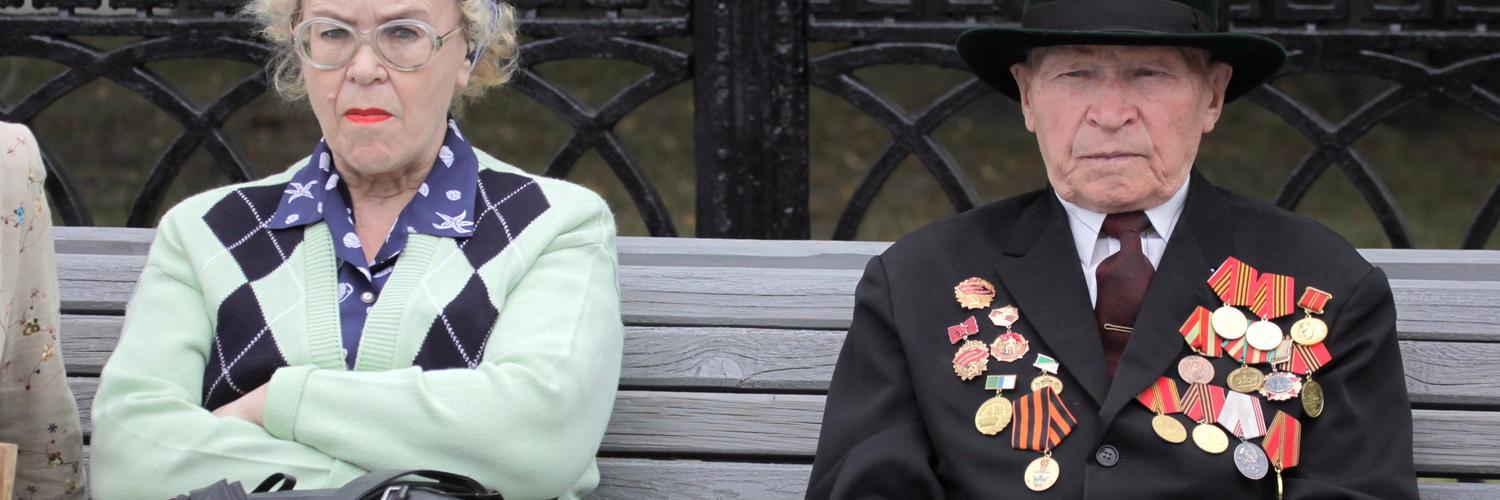 Что делать с орденами деда, чтобы не попасть под уголовную статью