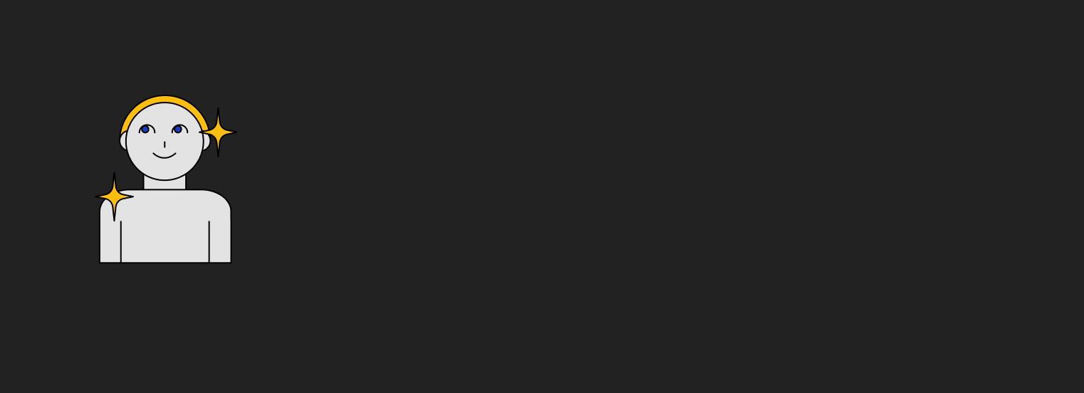 Как победить бессонницу: полезные лайфхаки для спокойной ночи