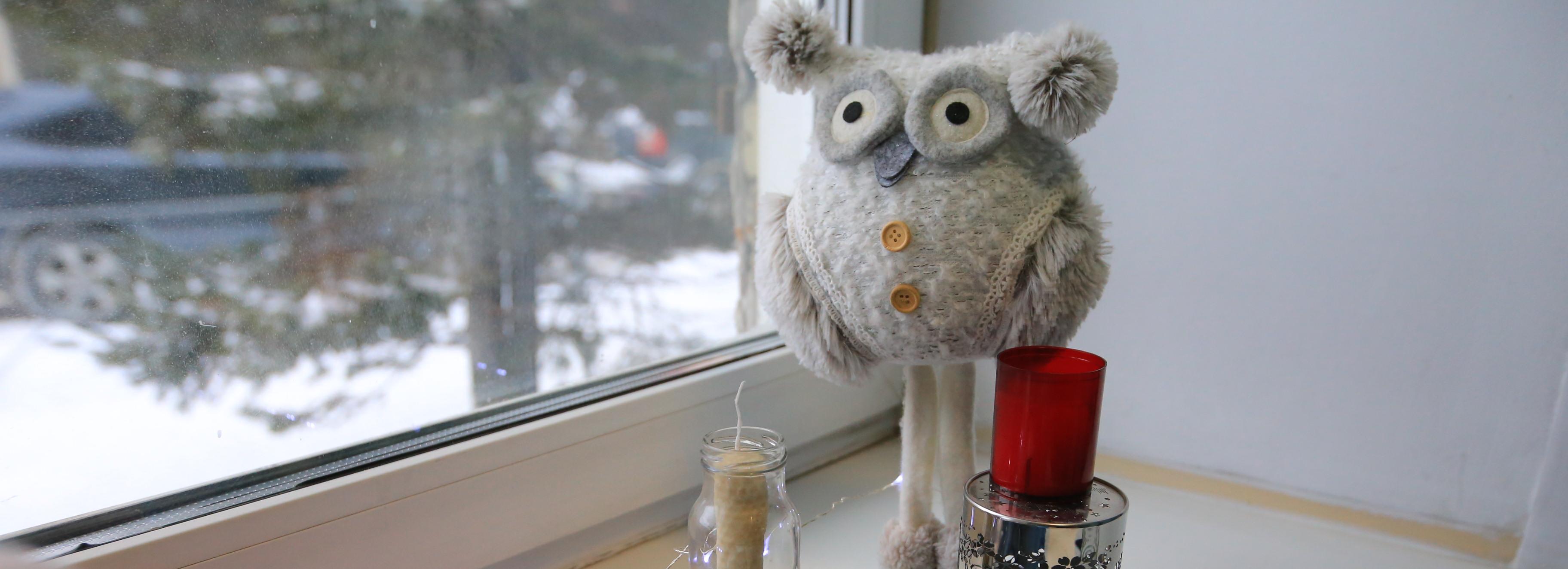 Рабочую группу создадут для профилактики «трудного» поведения подростков