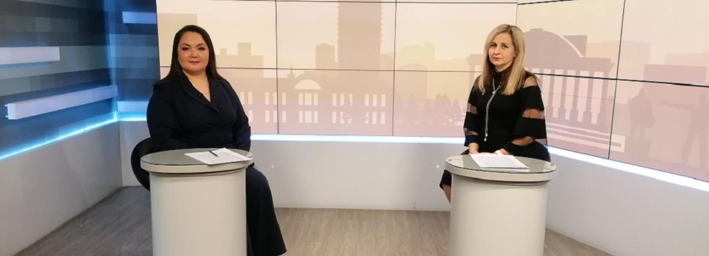 Дело труба: что делать при прорыве теплотрассы жильцам дома