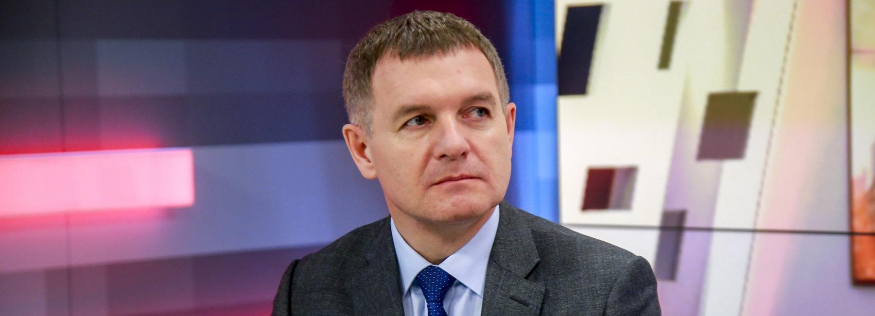 Развели базар: почему в Новосибирске процветает палаточная торговля