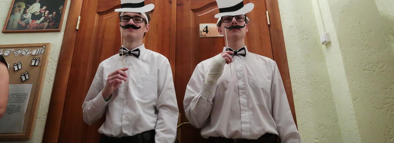 Афиша Новосибирска: куда сходить во вторник, 18 мая