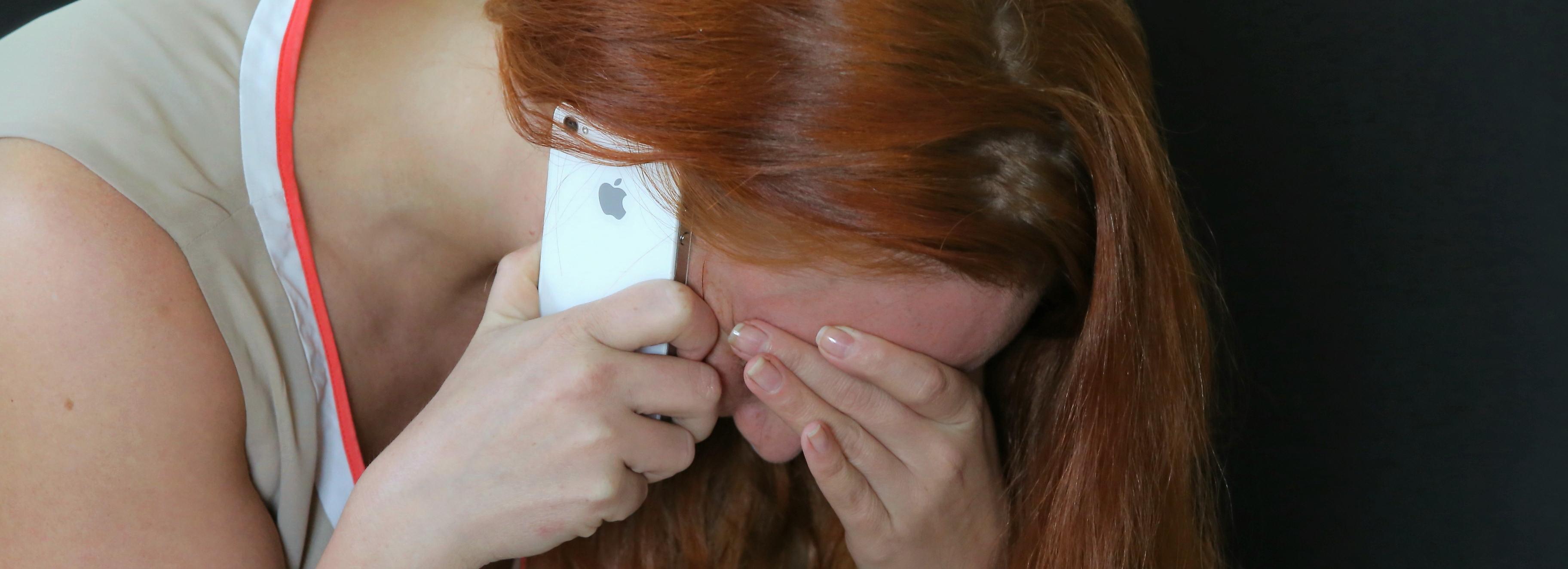 Метеозависимым быть осторожнее: надвигается сильная магнитная буря