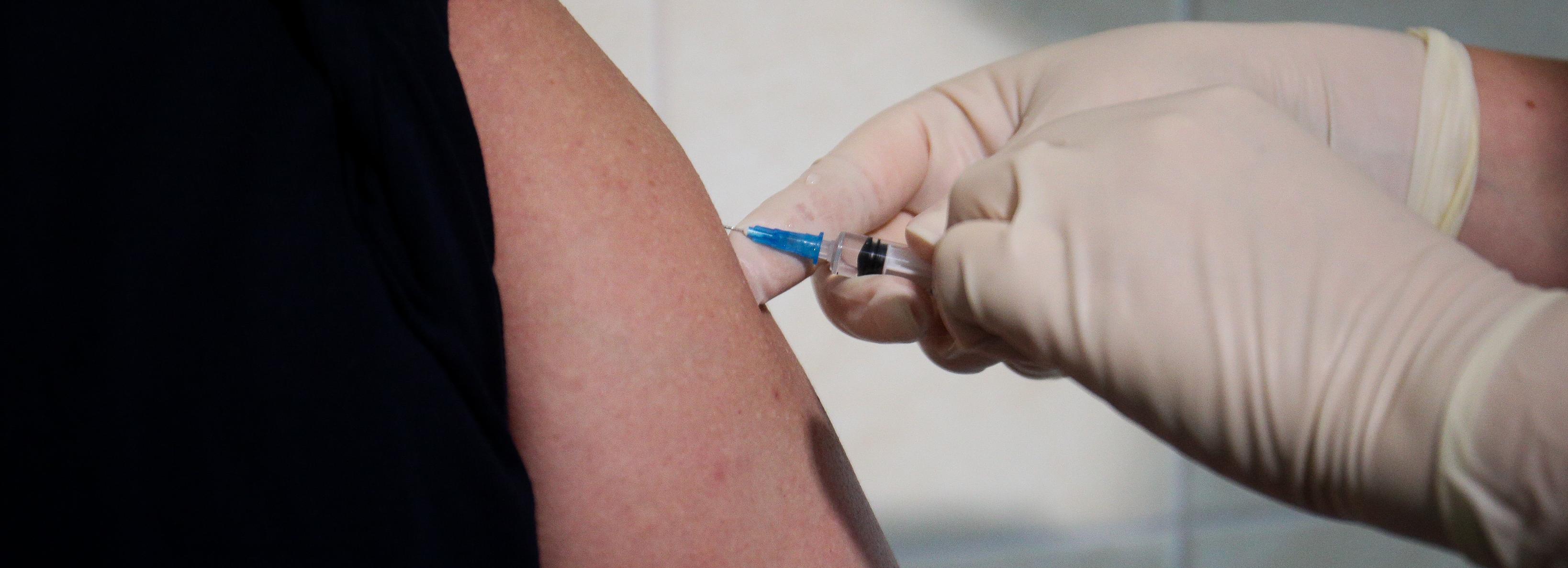 Главный инфекционист региона: сезон ОРВИ в Новосибирске прошёл спокойно