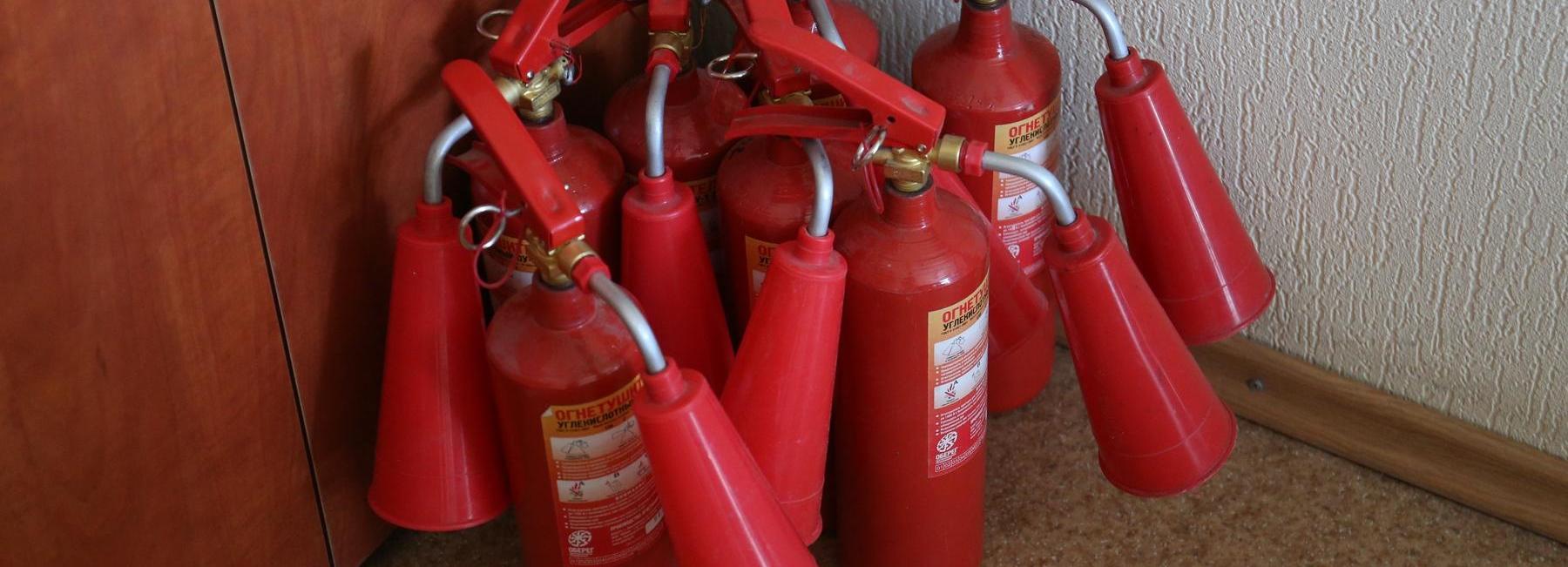 Мошенники собирают штрафы с новосибирцев под видом сотрудников МЧС