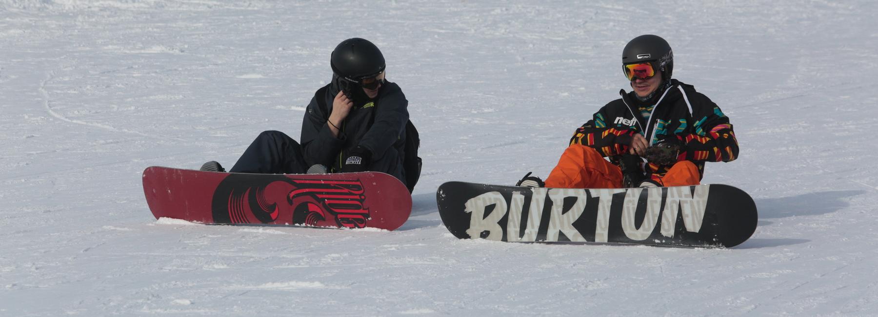 Онкодиспансер и сноуборд-центр в Новосибирске — проекты для ГЧП-2021