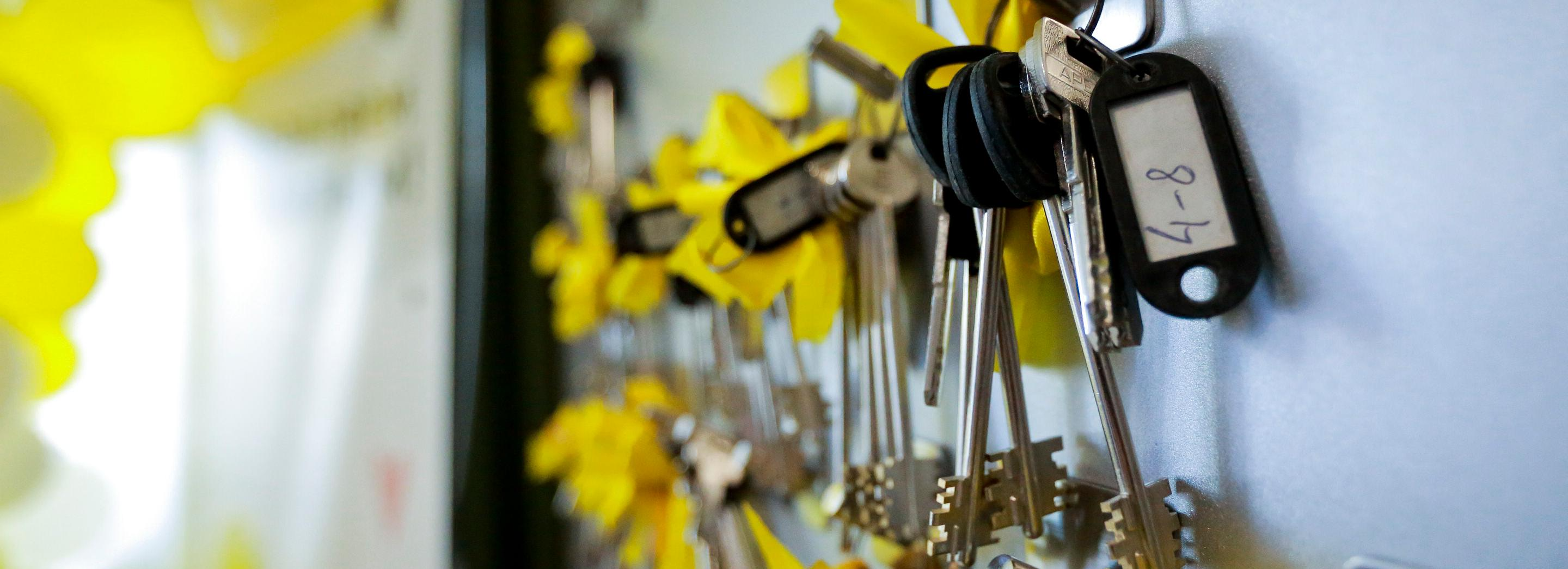 Новосибирцам нужно больше 16 лет, чтобы накопить на квартиру в Москве