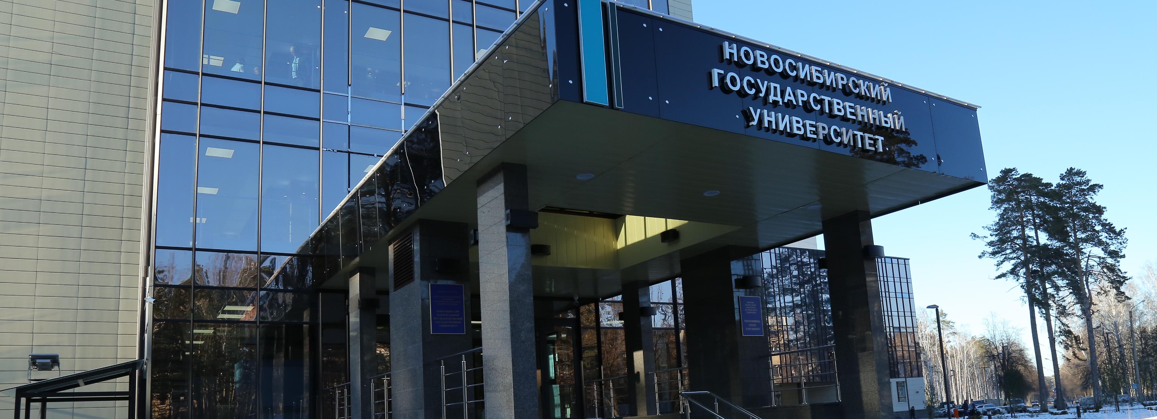 Учёные НГУ научили нейросеть поиску деструктивной информации