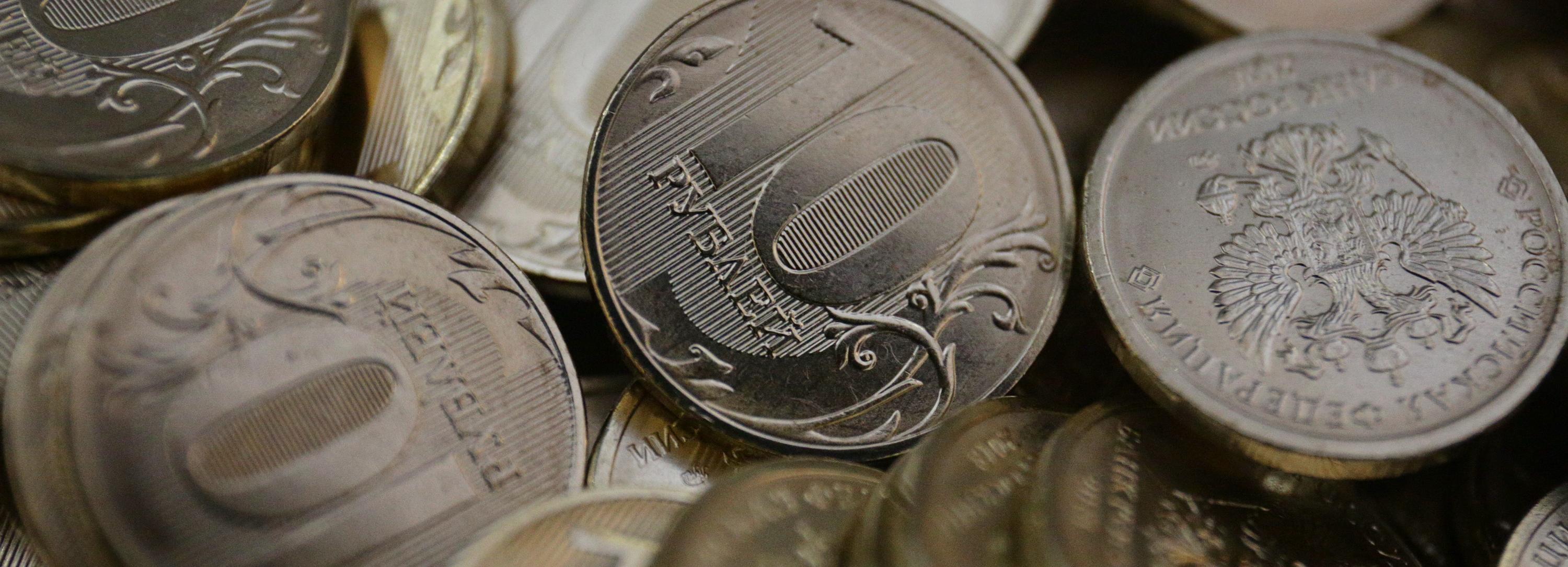 Добрые начинания муниципальных предприятий поддержит новосибирский банк