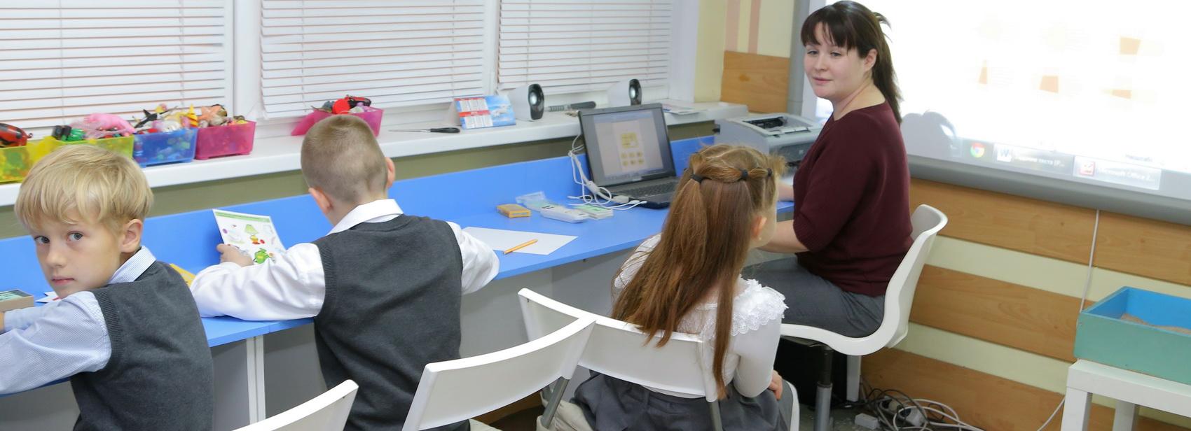 Лабораторный корпус пристроят ко Второй гимназии в Новосибирске