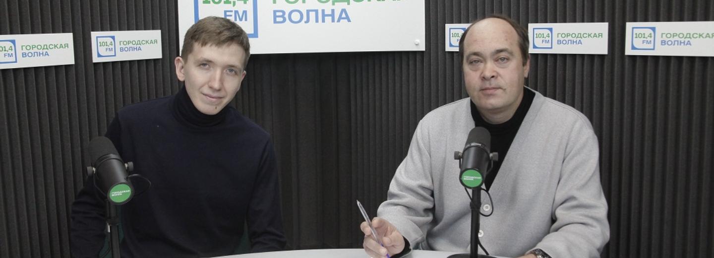 Однажды в Новосибирске: отцы-созидатели, электричество и танцы