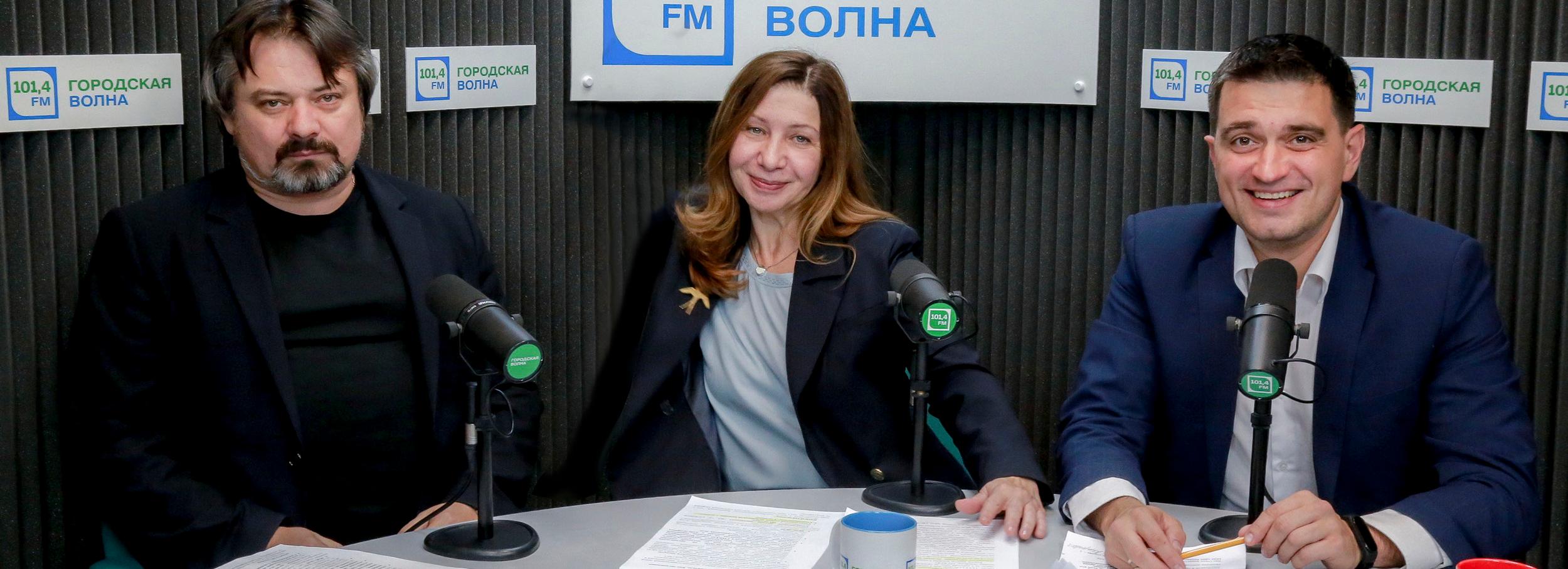 Новый вытрезвитель в Новосибирске уже принял больше 180 человек