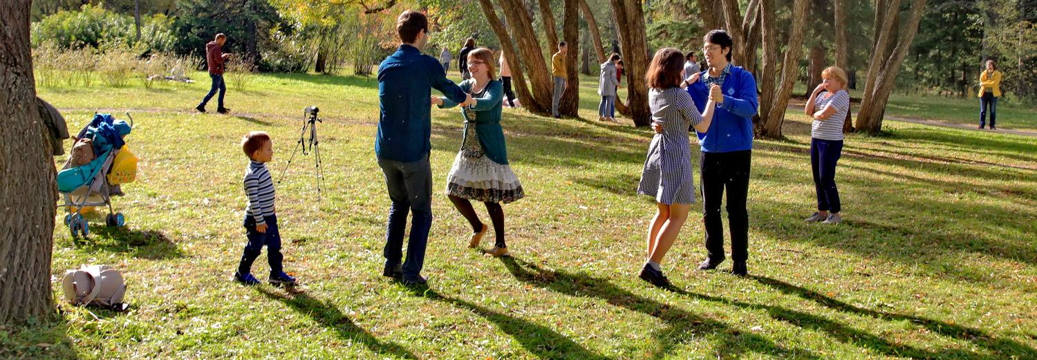 Где проведут свой отпуск новосибирцы этим летом