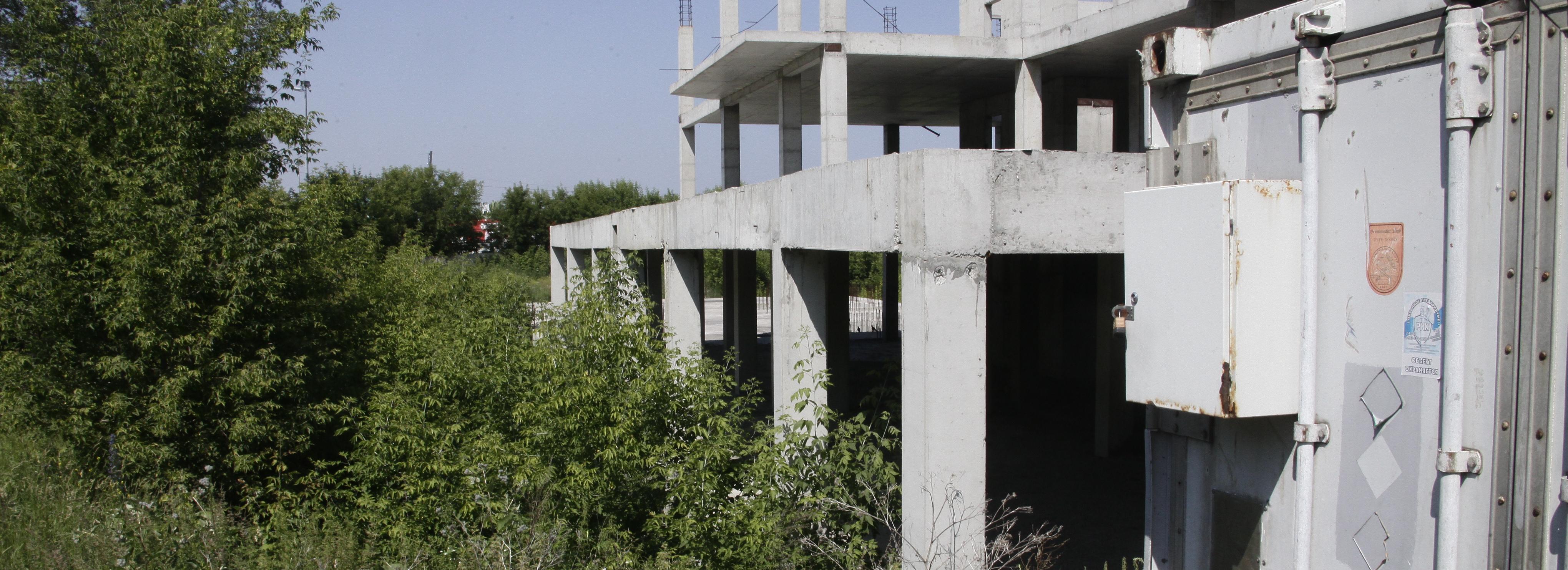 В Новосибирске дольщикам вернули 3 млн рублей по требованию прокуратуры