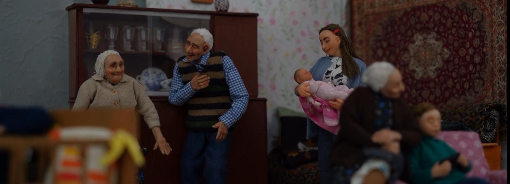 Афиша Новосибирска: куда сходить в четверг, 3 апреля