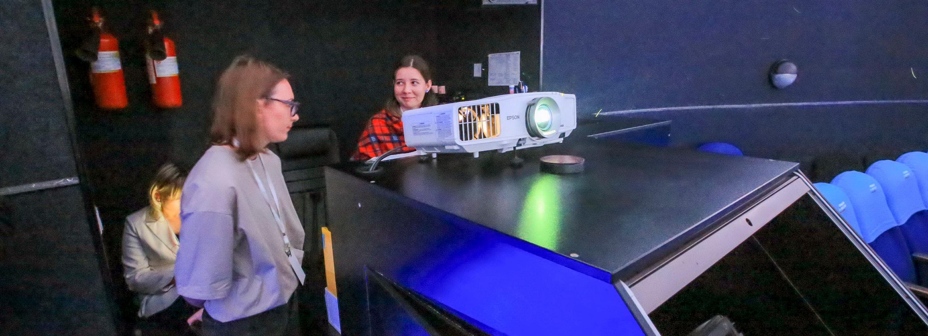 Афиша Новосибирска: куда сходить в понедельник, 5 августа