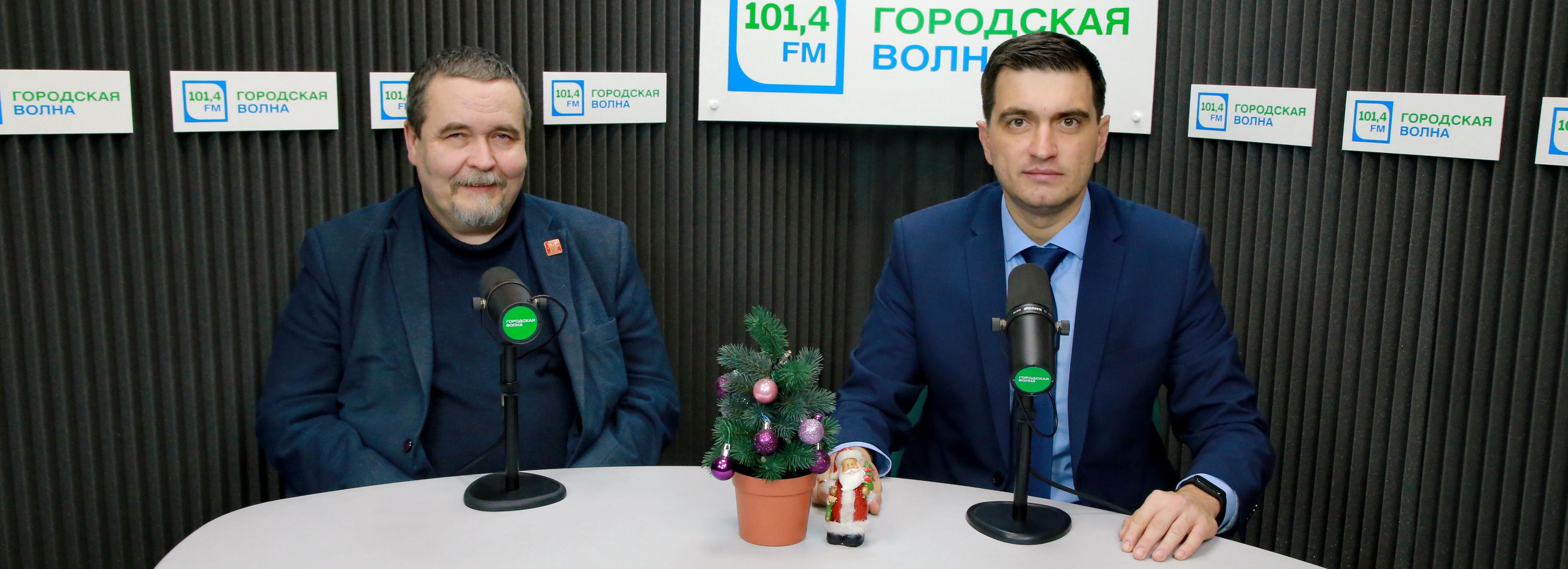 Коротко: психотерапевт Лях о борьбе с постковидным стрессом