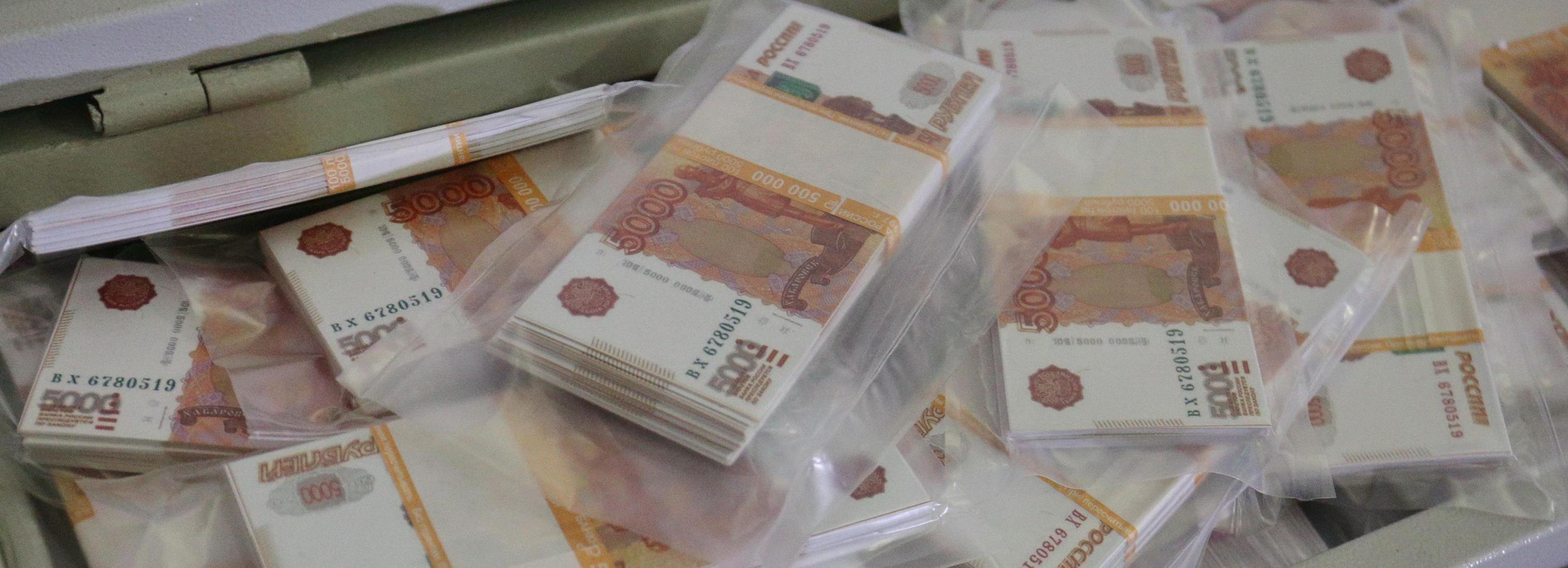 12 млрд выделили на завершение шести школ-долгостроев в Новосибирске