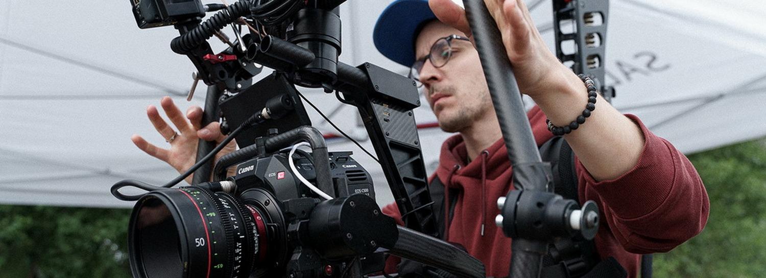 Фильм по мотивам «Стажёров» Стругацких снимают в Новосибирске