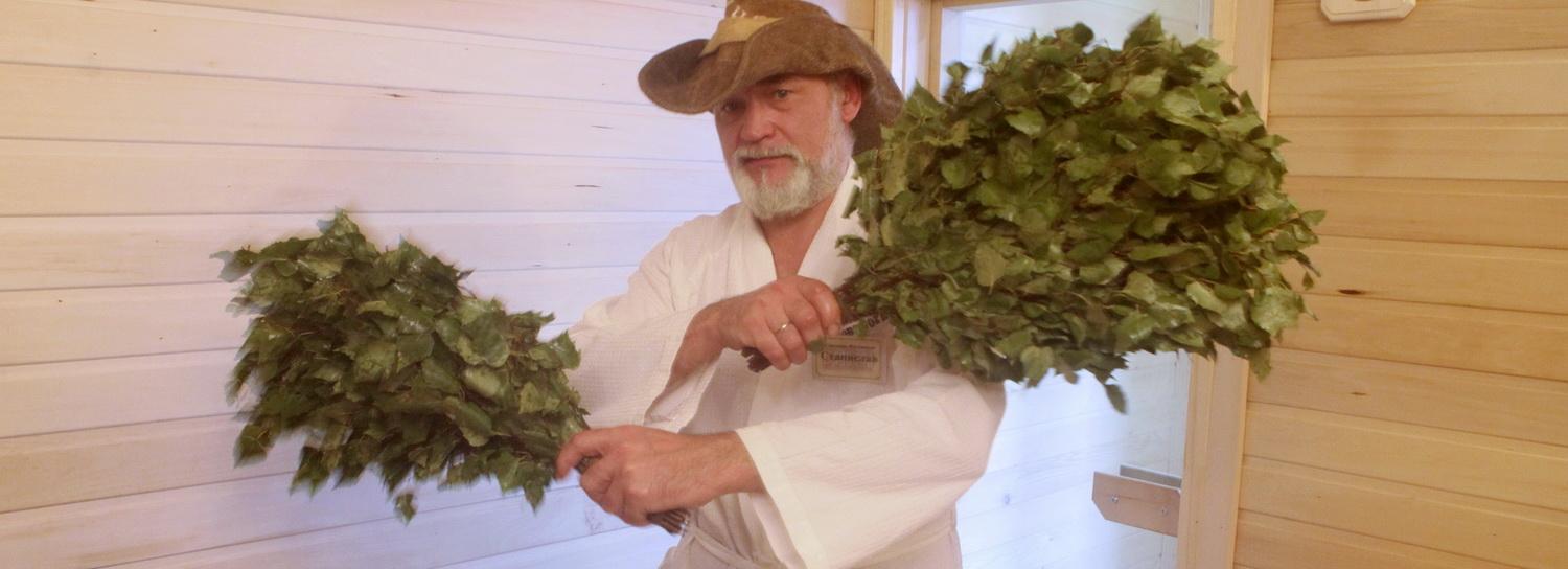 Без алкоголя и бани: чего нельзя делать после прививки от ковида