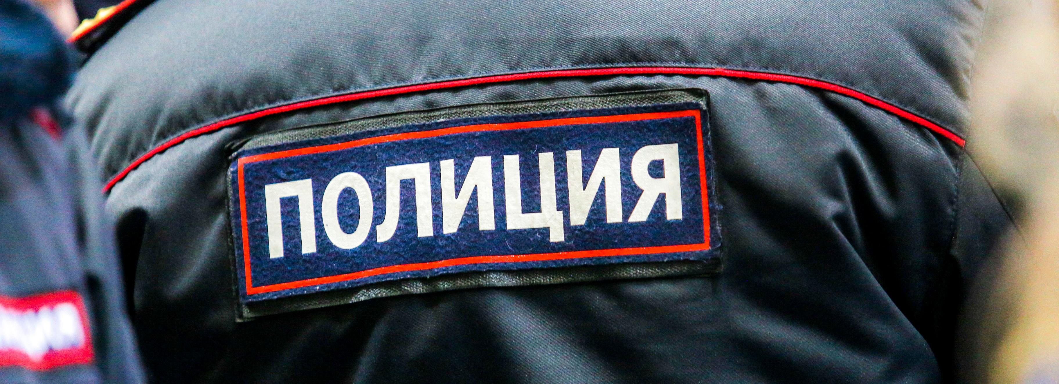 Силовики прервали покерный турнир в подпольном казино Новосибирска