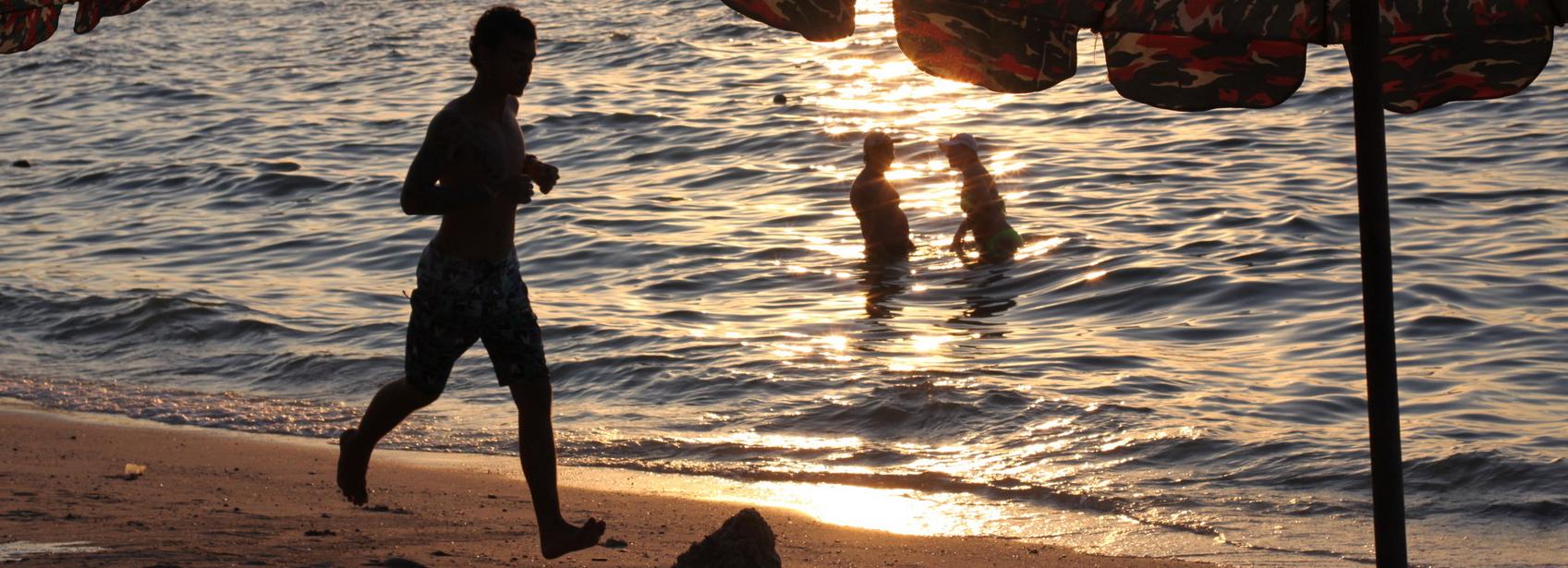 Прямые регулярные рейсы из Новосибирска в Гоа запустят с 1 октября