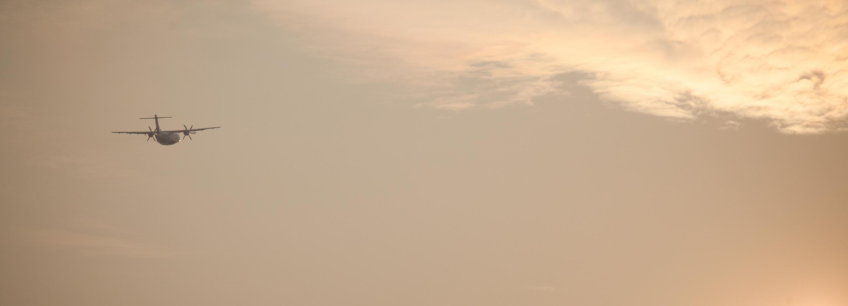 Больше 200 рейсов вылетели из Сибири в Китай после отмены виз