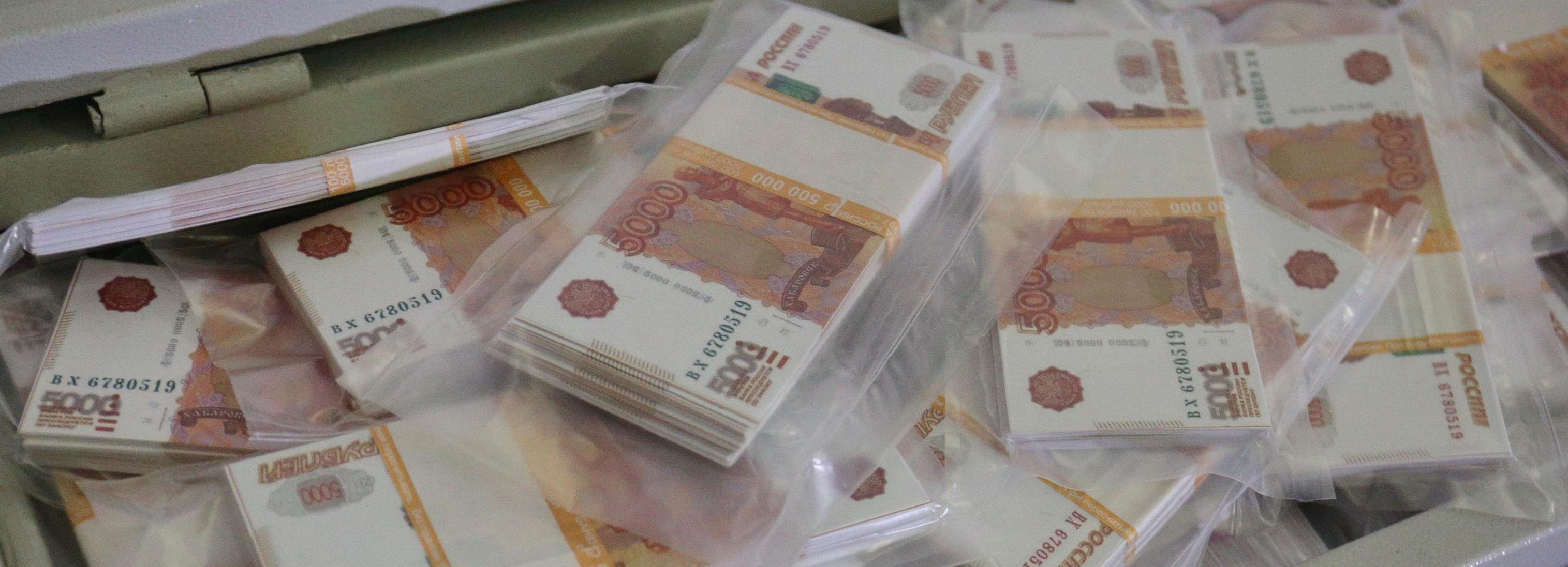 Проект бюджета на 2026 год принял в первом чтении горсовет Новосибирска