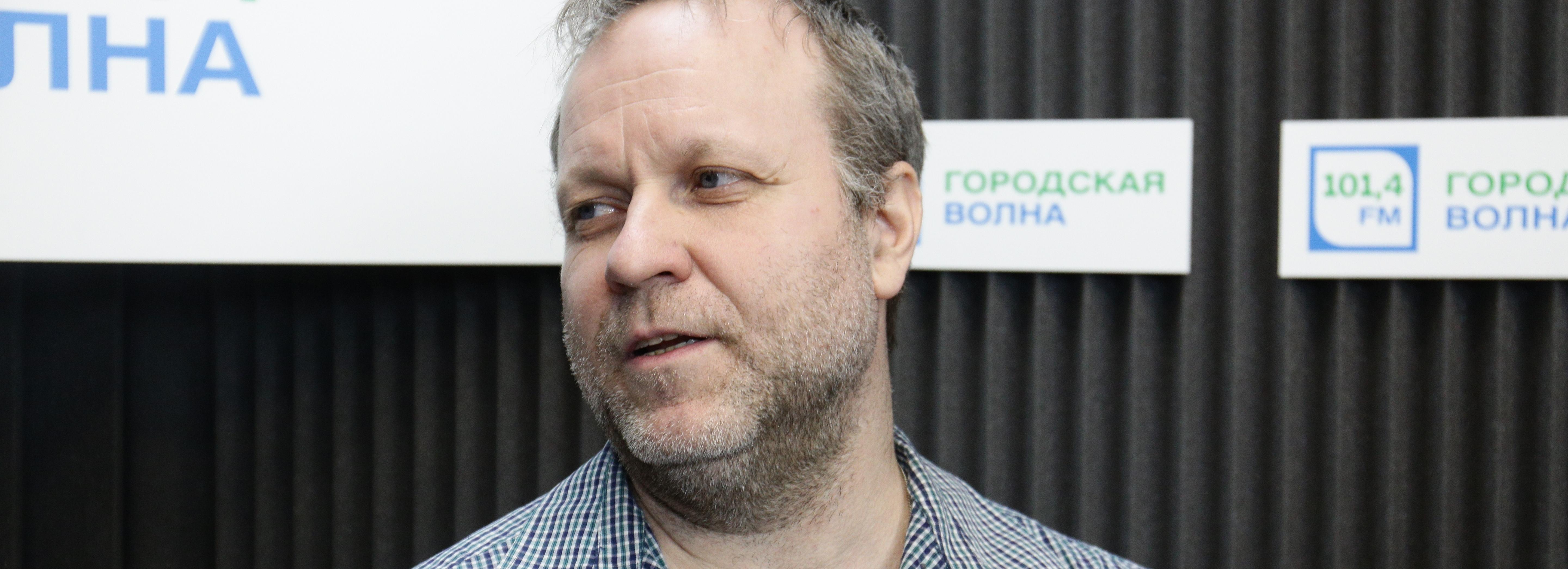 О чемпионате мира по бильярду слушайте в прямом эфире Горволны