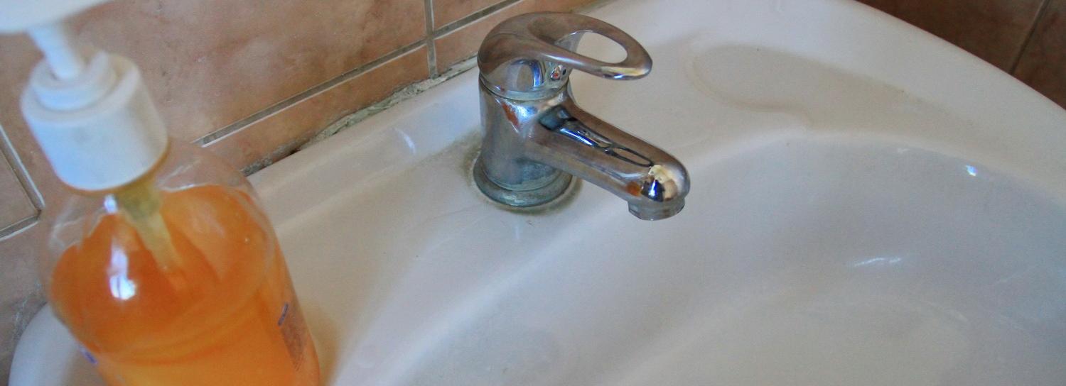 Где отключат горячую воду в Новосибирске с 24 мая