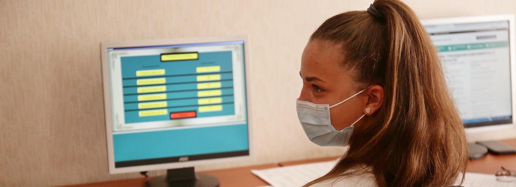 Как выявить ложь на собеседовании — онлайн-семинар